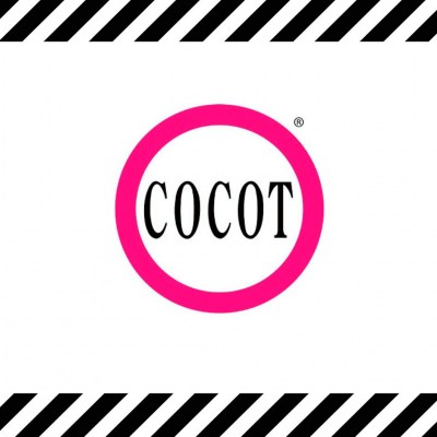 cocot