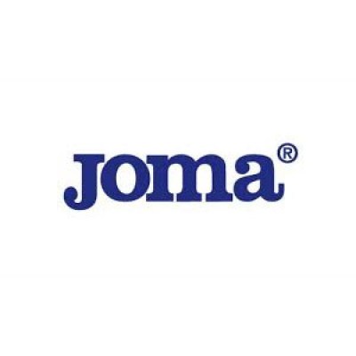 logo_medias_joma.jpg