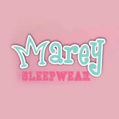 marey-pijamas2
